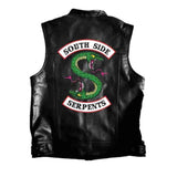 Serpent Rock Jacket