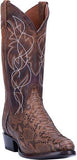 Cowboy Python Boots