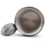 Personalized Snake Mug