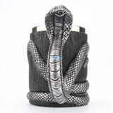 Personalized Snake Mug