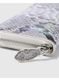 Python Snake Wallet